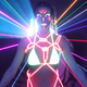 Image for article titled Shooting Challenge: Lasers Gallery 1
